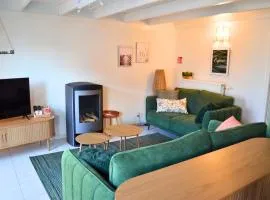 Vakantiewoning in De Haan - Beachhouse68