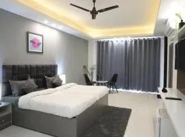 Housr Sector 56 Gurgaon Sushant Lok 2