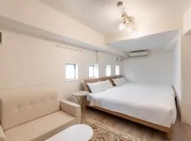 東新宿1007 Good location within 15 minutes of Shinjuku Station