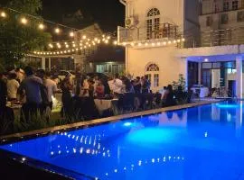 Aquila By Bolgoda Holiday Resort
