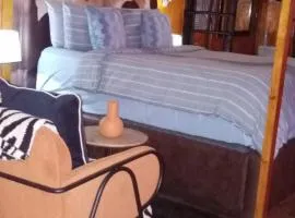 Ocean Bavarian Boutique Apartments