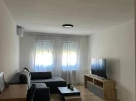 City Rent 2