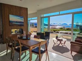 Infinity Lakeview