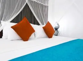 Cinnamon Crest Resort & Ayurveda Spa