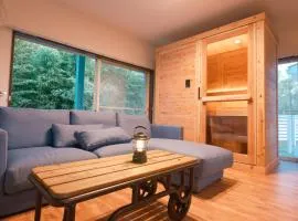 rinne 九十九里 Beachhouse