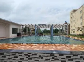 Sea Smile Inn