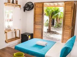 Estudio Privado cerca a la Playa 5