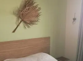 Casa Tota