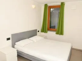 Aosta Holiday Apartments - Charvensod