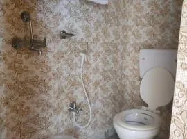 Motel homestay