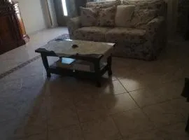 B&B Madama Marta