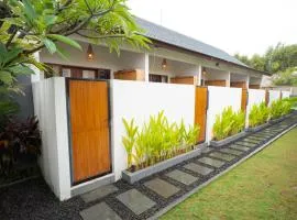 Abimanyu Guest House