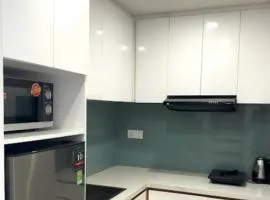 Khách Sạn Gold Coast Nha Trang