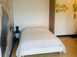 Charmant Studio