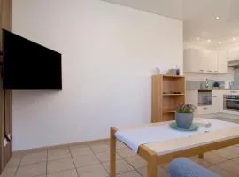 Gästehaus Heinemann - Og4