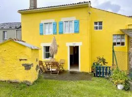 The Cliffs - Le Village Sarridal