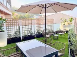 The Cliffs - Piccola Home