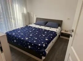Ultracentral Craiova
