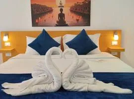 BH Cozy Paradise Patong