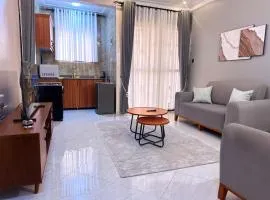 Clover Homes Ug