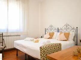 Inn Pisa Rentals 2 - City Nest Pisa Flat