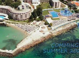 Royal Bay Resort - All Inclusive and Free beach accsess