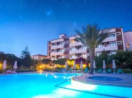 ANADOL Hotel & Pool Central Kyrenia