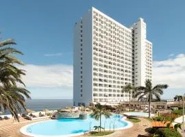 Precise Resort Tenerife