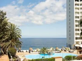 Precise Resort Tenerife