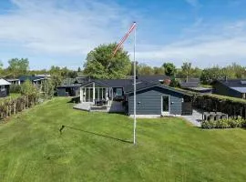 OH552-Hadsund-Ryttermarken-48