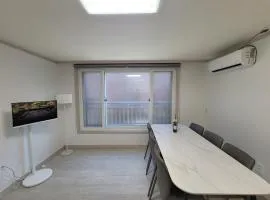 Mi casa