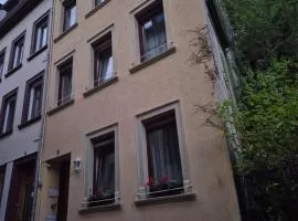 Haus Sofia