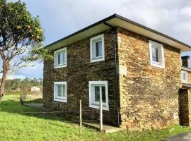 The Cliffs - CountrySeaSide Loiba