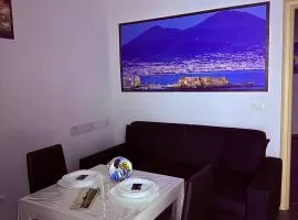 A Casa Mia