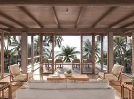 Nyne Hotels Anugrah - Bentota