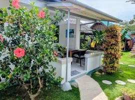 Astillo's Guest Houses