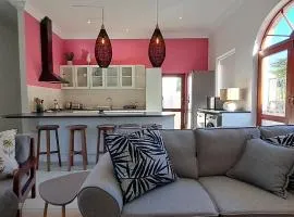 Zamalek Self-catering