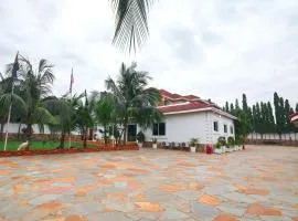 The Haven Boutique Hotel