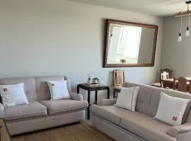 Póvoa 3 suites