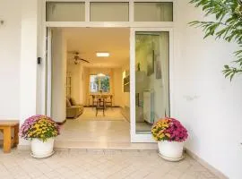 Villa Azzurro