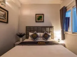 Lai Hotel