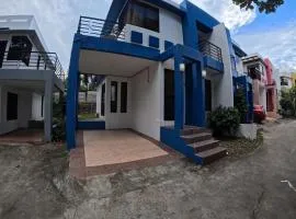 Casa Maria-River view -2 storey house