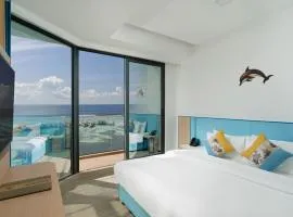h78 Guraidhoo