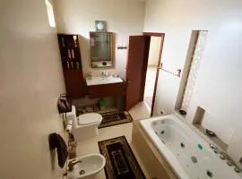 Appartement luxe grand baie