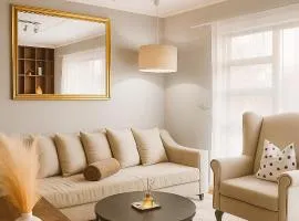 The Lux Nest