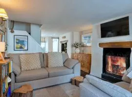 Finest Retreats - Cawsand Cottage