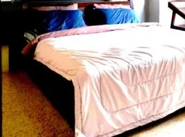 Swanky Sojourns Cosy Home Stay