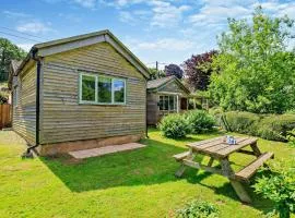 3 Bed in Watchet 95161