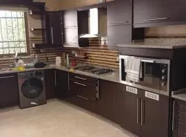 Masa home