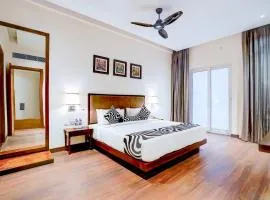 Sunday Resort & Spa Manesar Gurugram